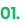 About 01 Icon