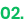 About 02 Icon
