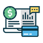 Live Support Panel Icon