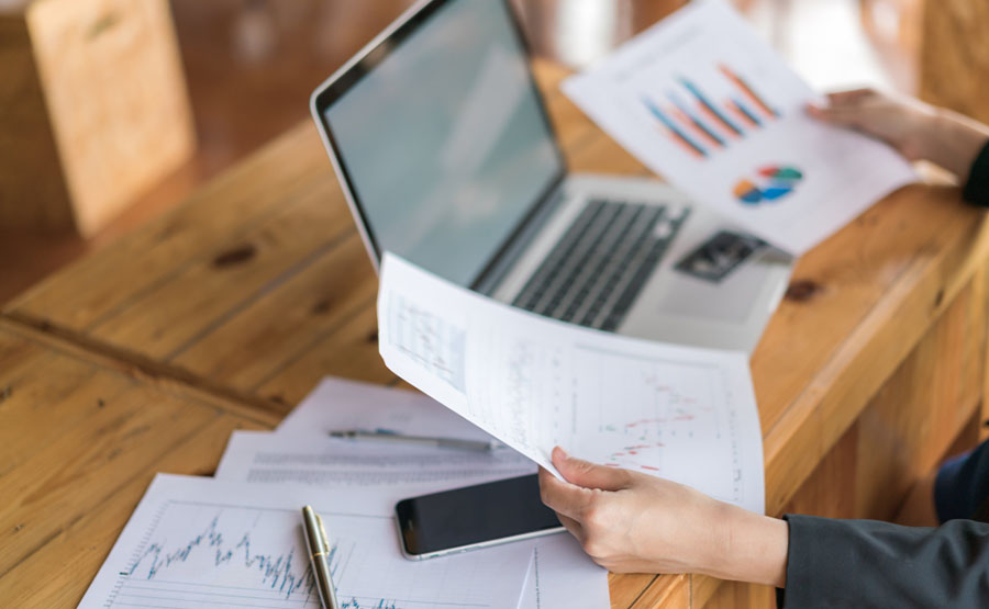 confirmation statement