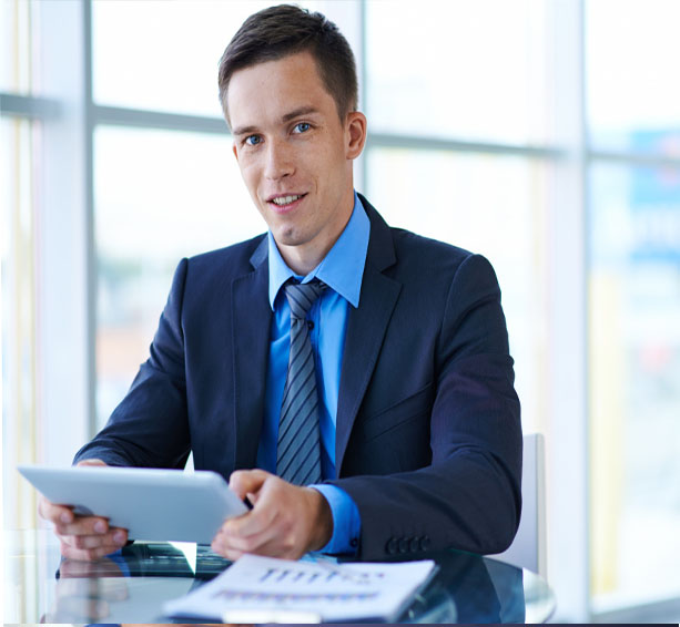 faals accountants manage