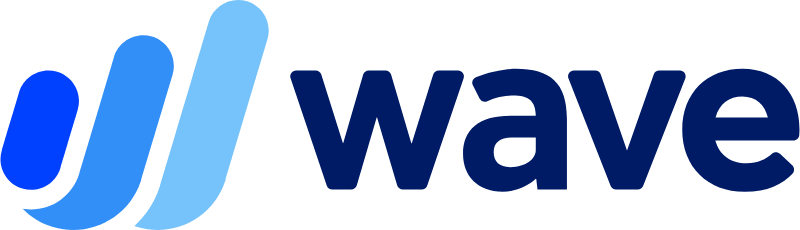 logo4