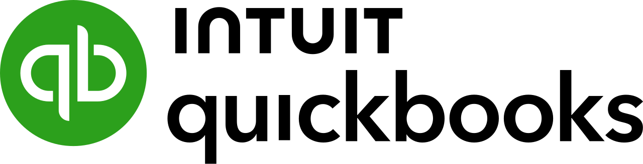 1280px Intuit QuickBooks logo.svg 5