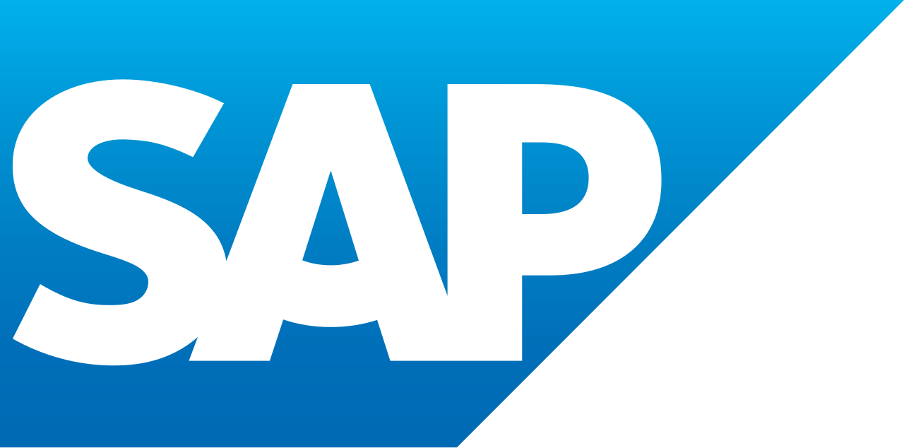1280px SAP 2011 logo.svg 1