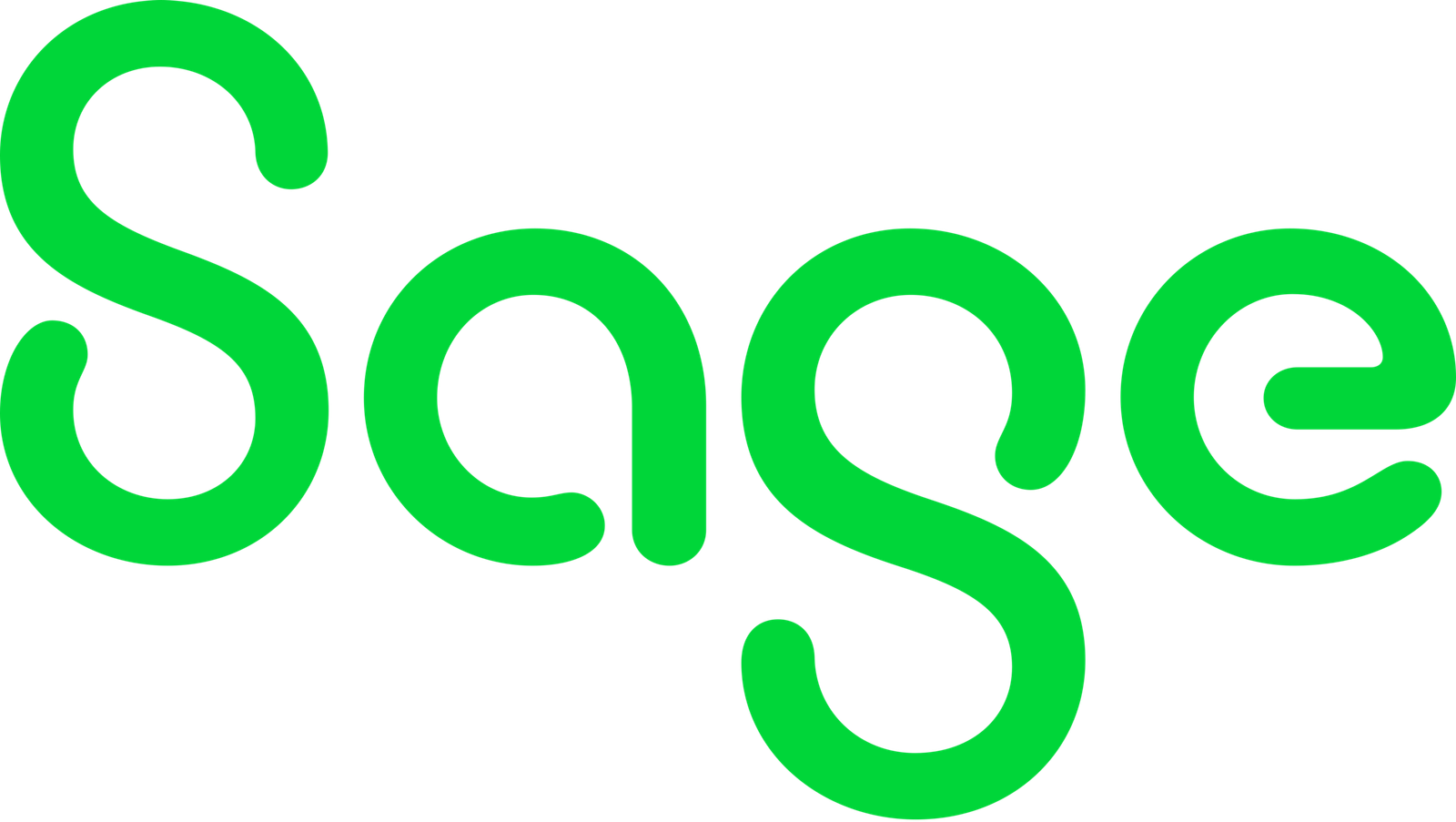 3840px Sage logo svg.svg 5 scaled