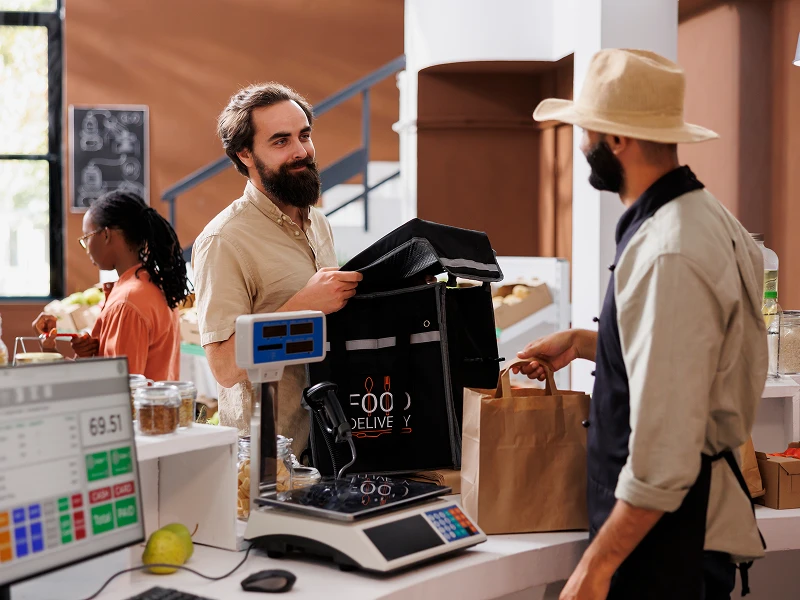 EPOS Integration1
