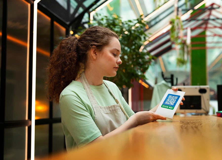 EPOS Integration2