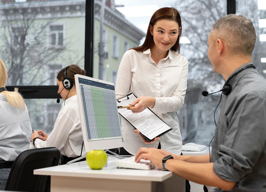 HMRC Compliance Enquiry Support London2