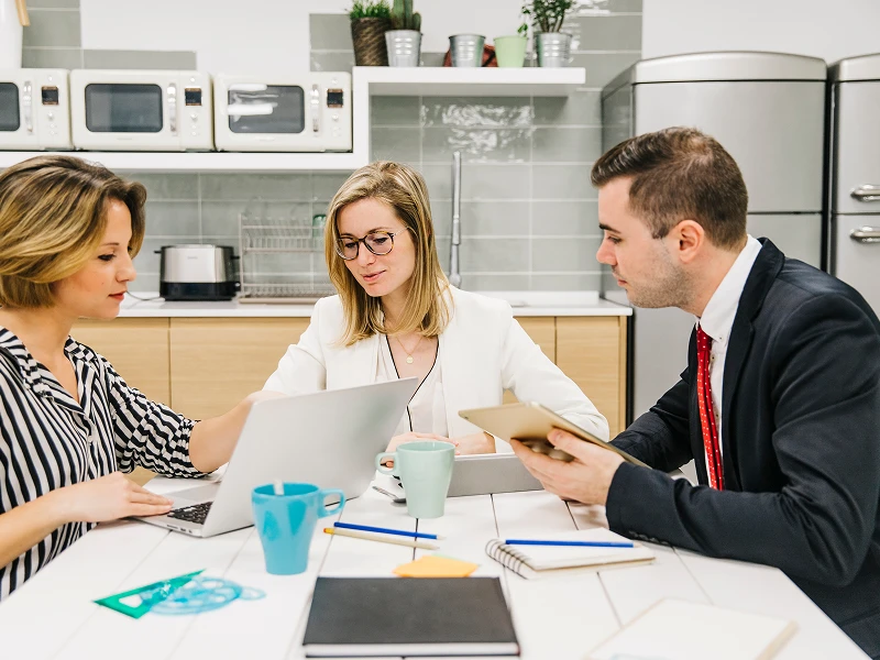 Home Office Staffing Regulations Compliance1