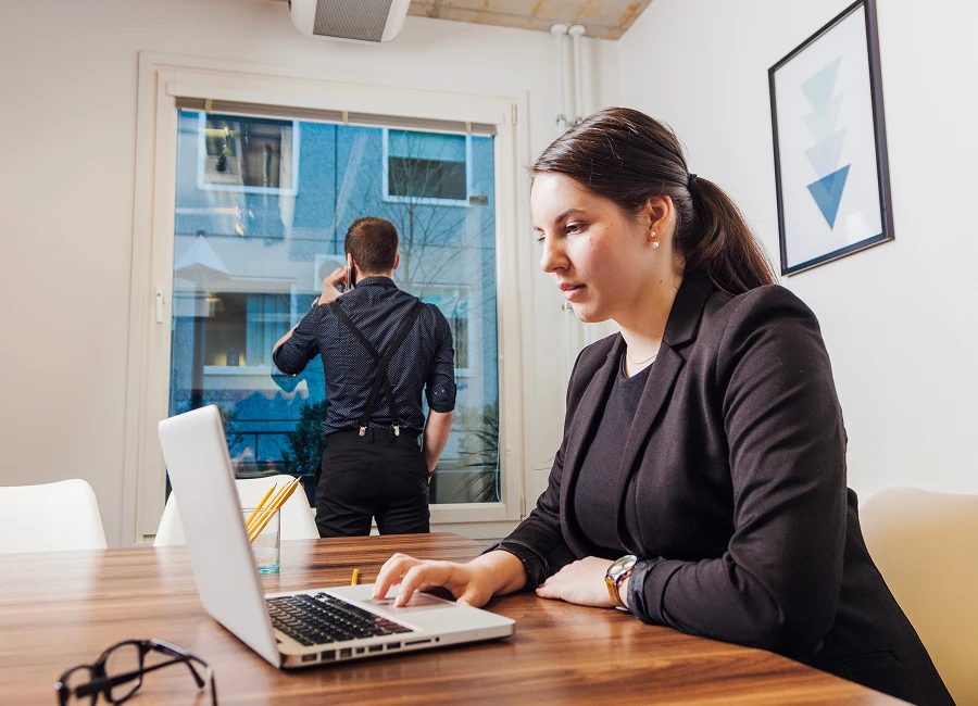 Home Office Staffing Regulations Compliance2