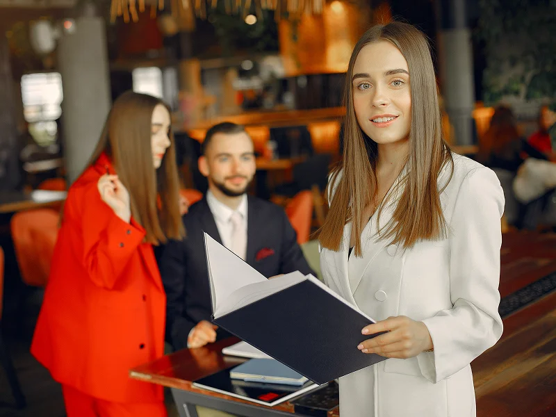 Hospitality Annual Accounts22 1