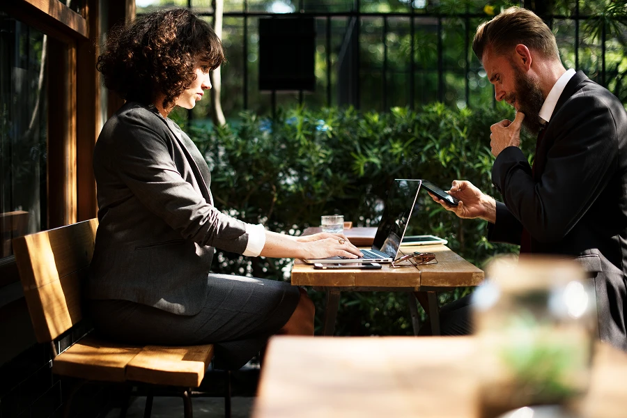 Hospitality Cost Control Margin Analysis13