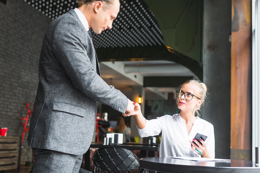 Hospitality HMRC Compliance 2 1