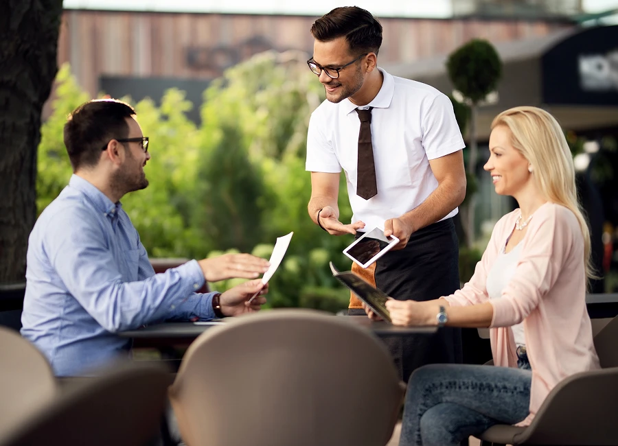 Hospitality Mortgage Assistance2