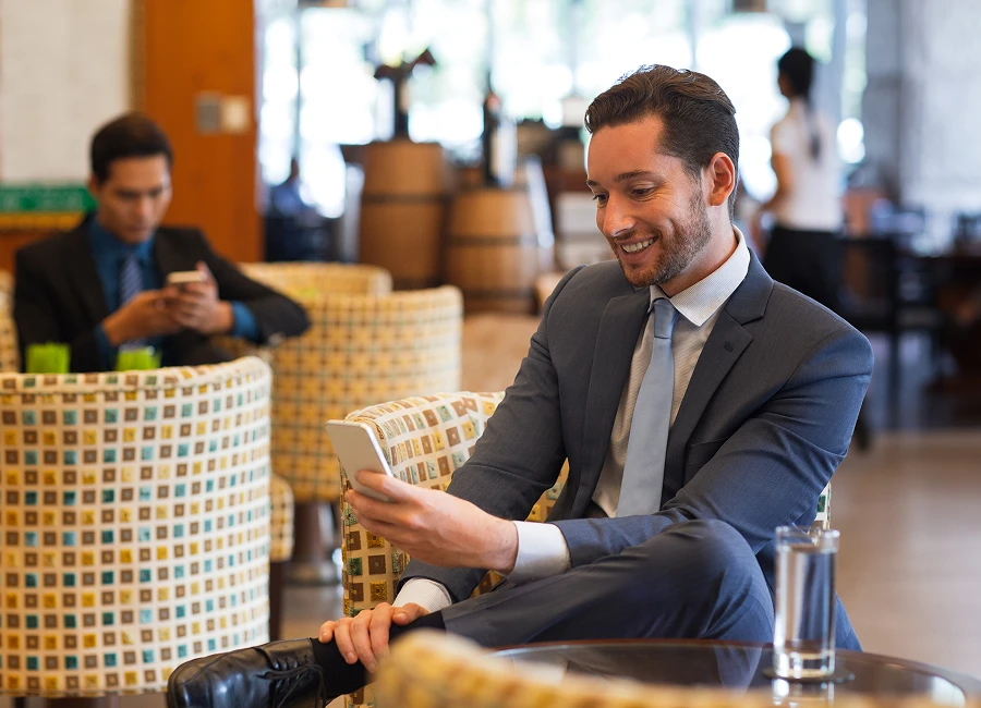 Hospitality Profitability Analysis3 1