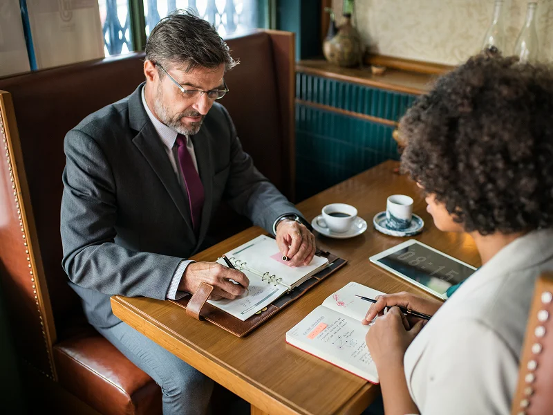 Hospitality Tax And Compliance12