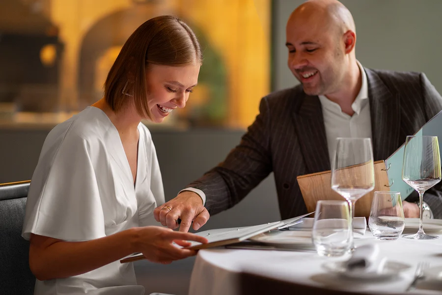 Hospitality Tax And Compliance13