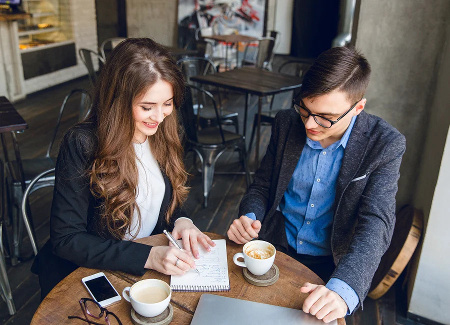 Hospitality Tax Planning8 1