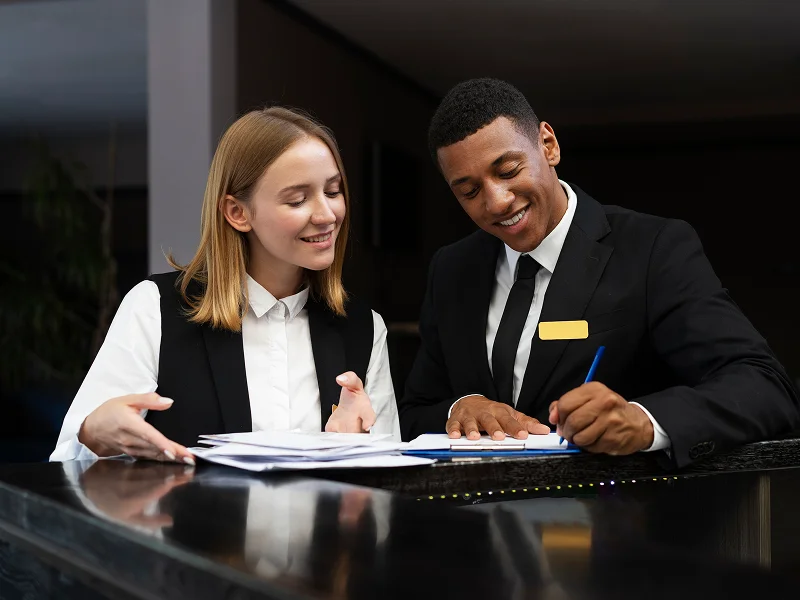 Hospitality Tax Planning9 1
