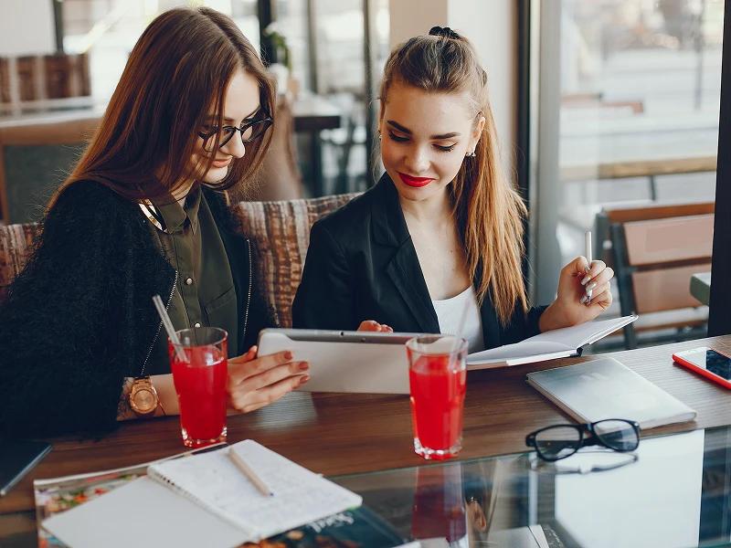 Multi Site Hospitality Accounting London2
