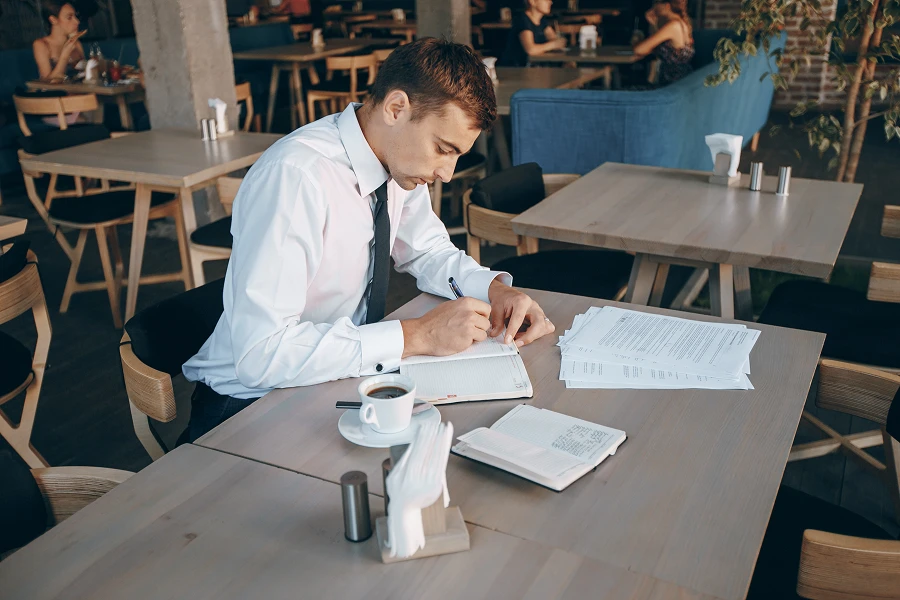 Payroll Services 2