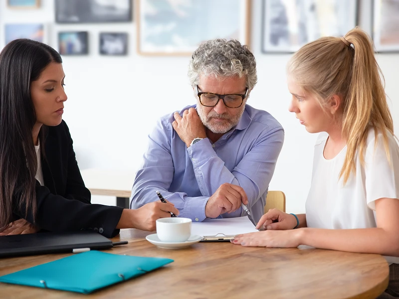 Private Pensions Consultation London1