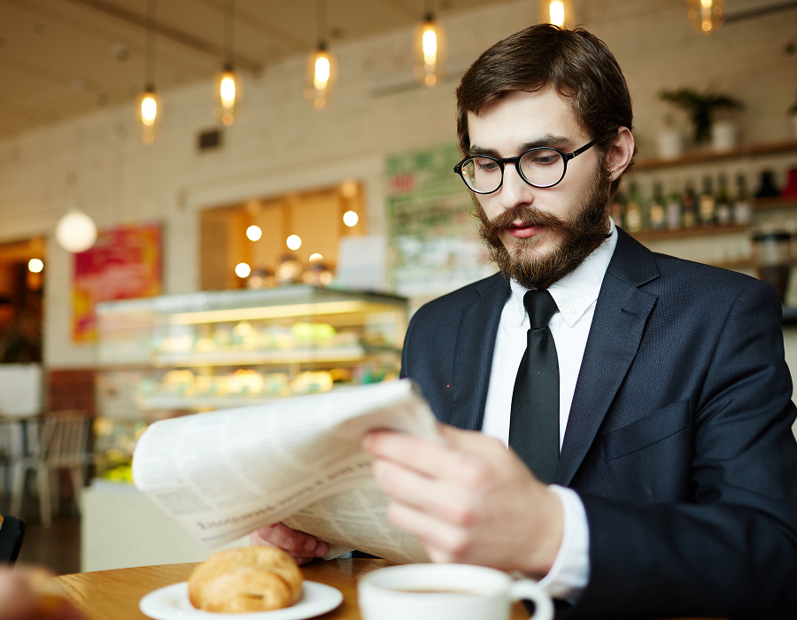 Reliable Restaurant Cash Flow Management13