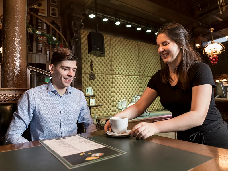 hospitality franchise setup1